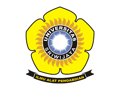 Universitas Sriwijaya